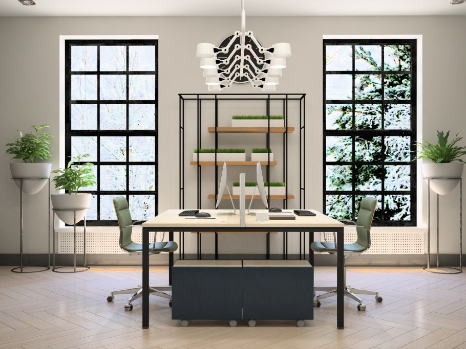 Мебель инновация Экспро