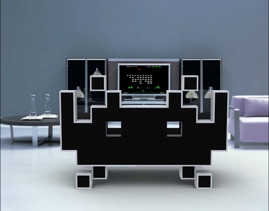 Бильярдная мебель