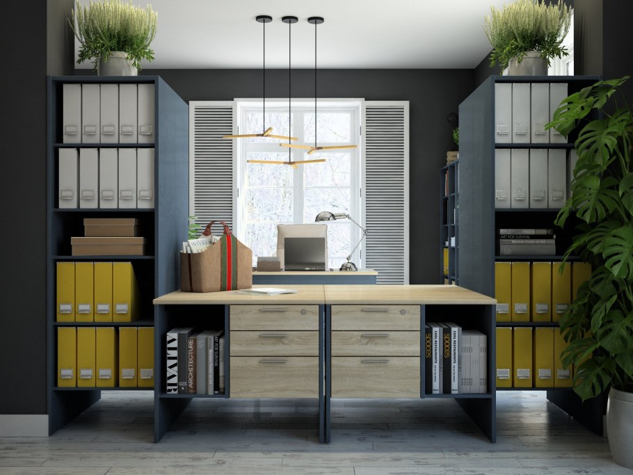 Кровать трансформер Clei Nuovoliola