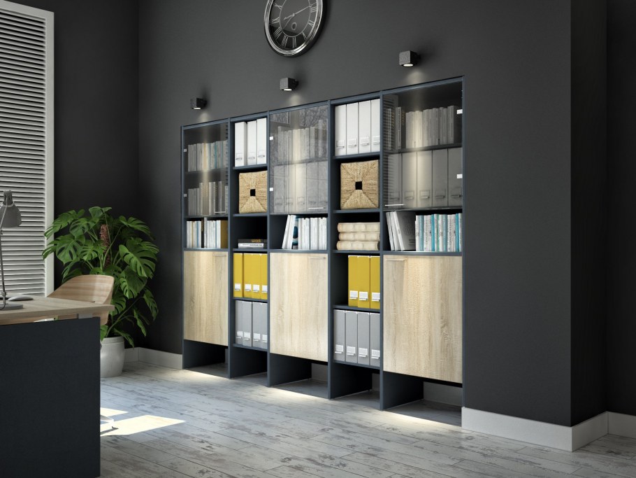 Инновация серия Экспро