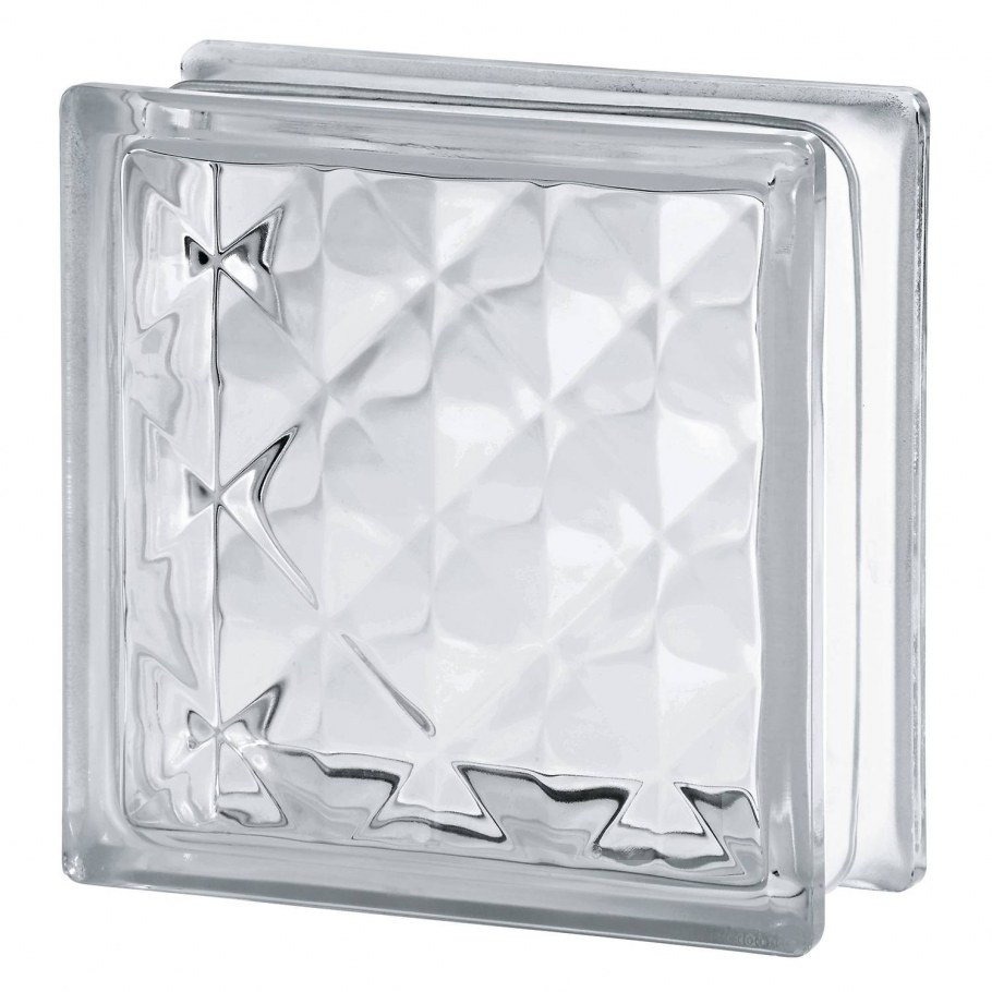 Стеклоблоки Савона 190х90х80