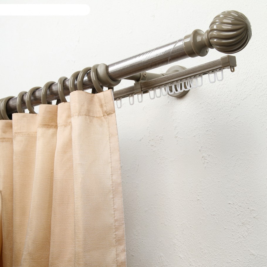 Карниз Эра 28 Магеллан