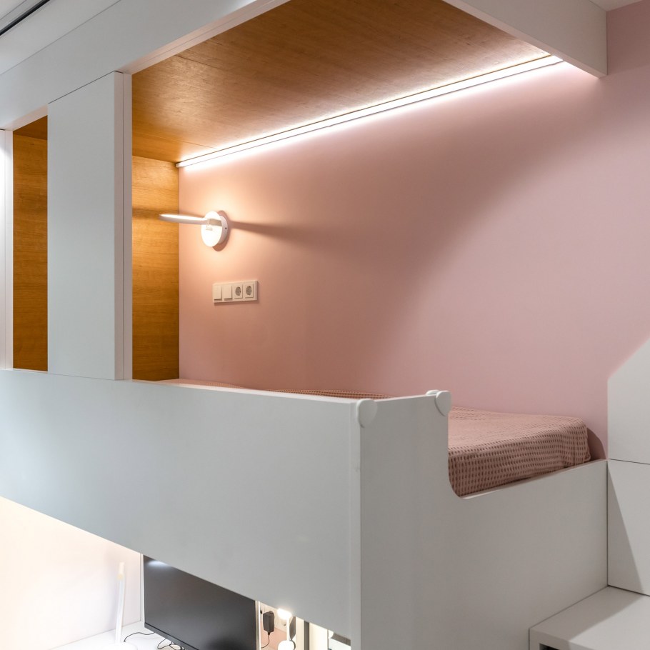 Ll-2-alp009 квадратный угловой алюминиевый профиль для светодиодной ленты