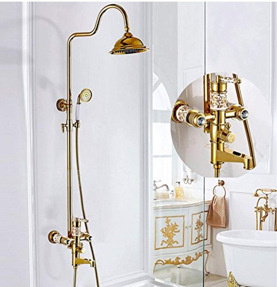 Смеситель Boheme Venturo 372