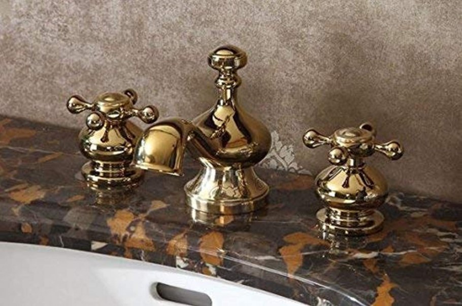 Webert Karenina ka500101065