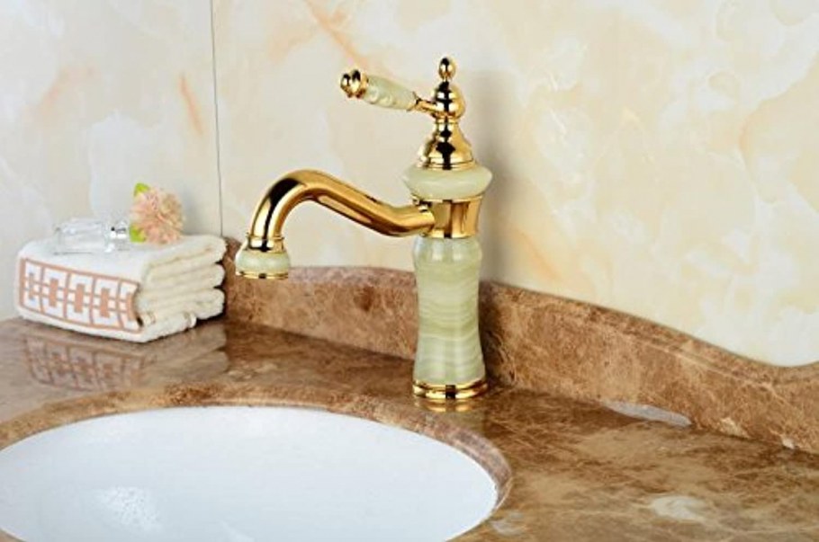 Смеситель для ванны с душем Lemark Brava lm4712g