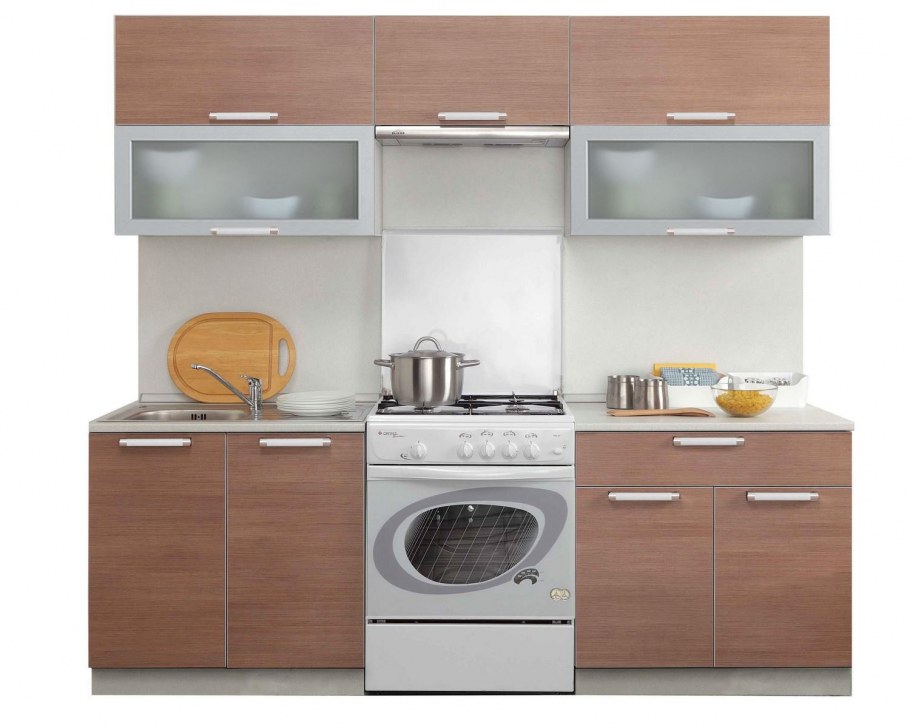 Стол кухонный раскладной Стендмебель