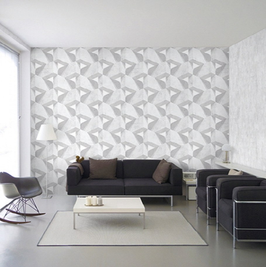 Andrea Rossi Procida