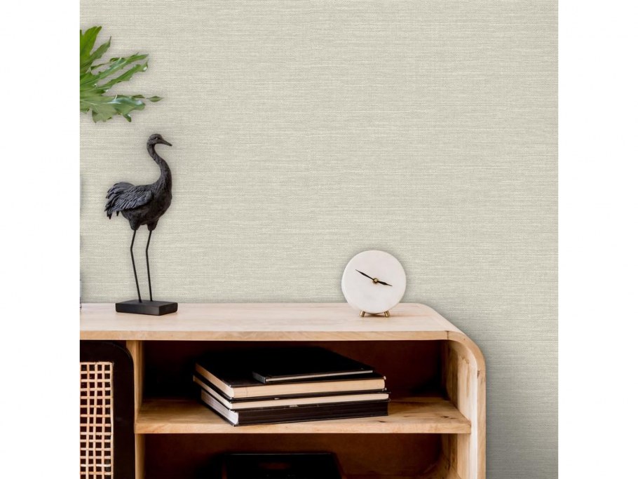 Обои флизелиновые Victoria Stenova Michelle 889628