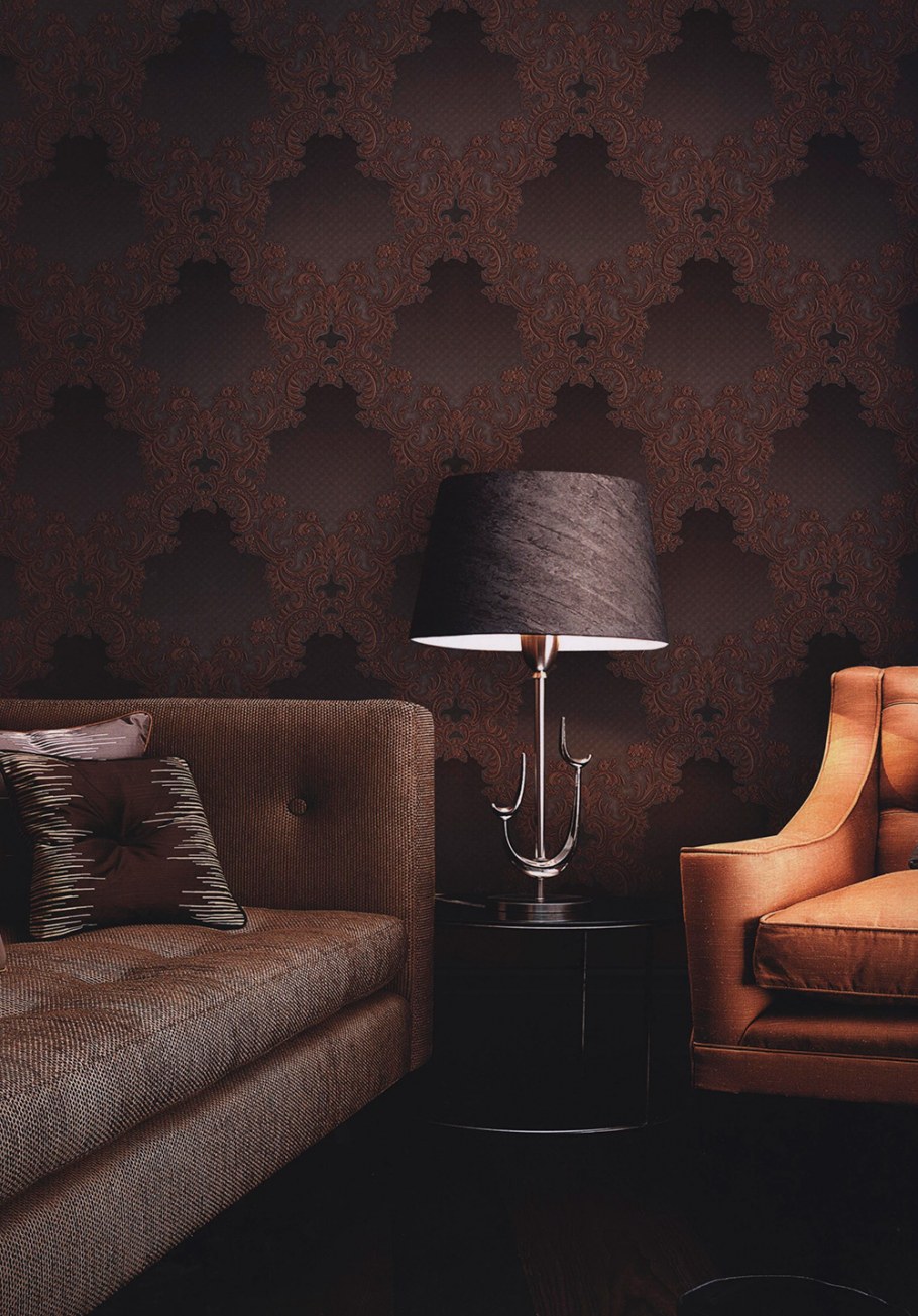 Quarta parete коллекция la Scala