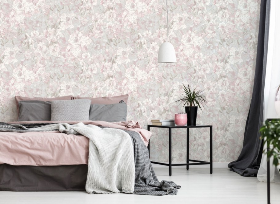 Обои ORNAMY Laguna 8009-02