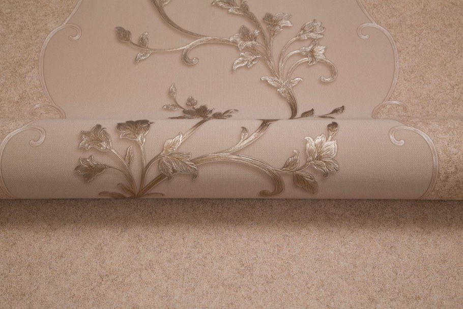 Палитра 7469-28