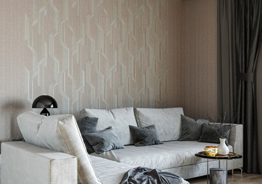 Palitra обои Manchester