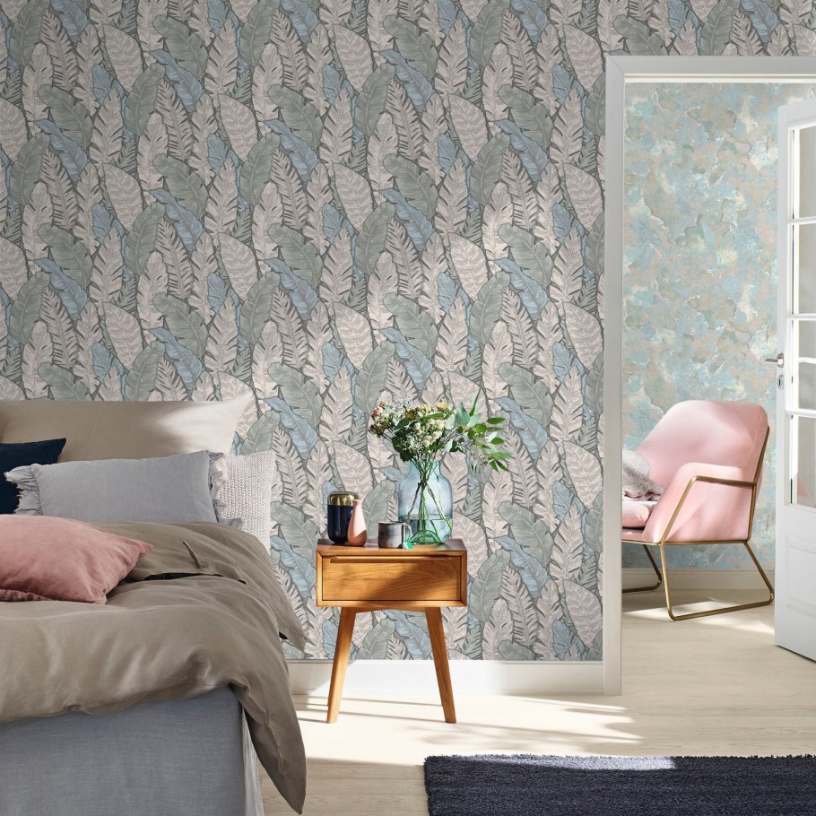 Erismann Millennium 60027-04