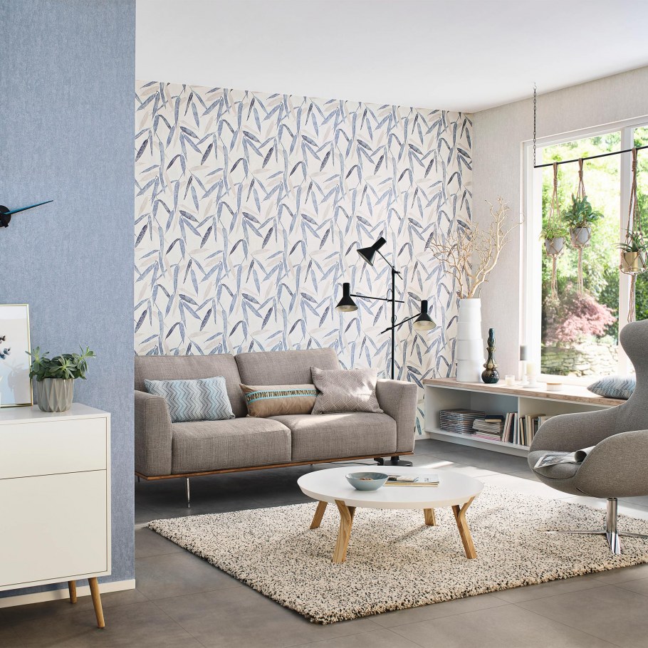 Обои Rasch Uptown 402025