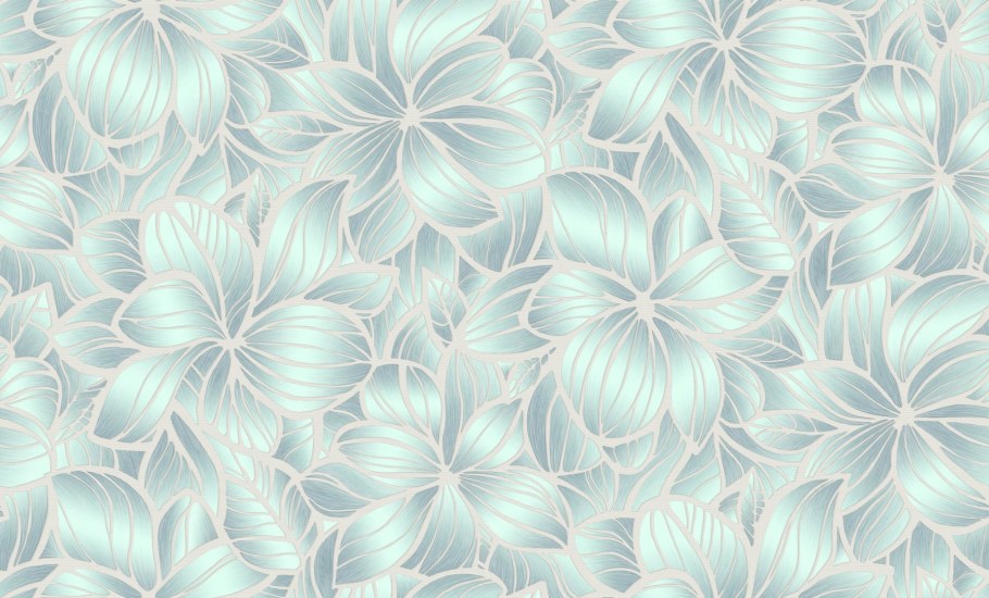 Обои Ateliero 889313