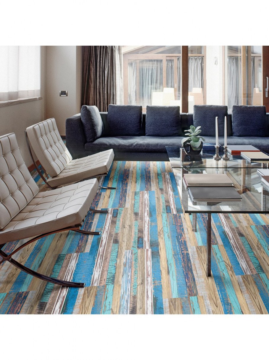 Пробка Corkstyle Impuls Motion