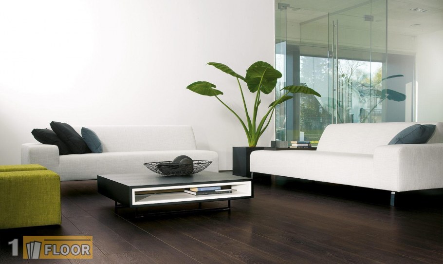 Балтерио дуб смолистый 580