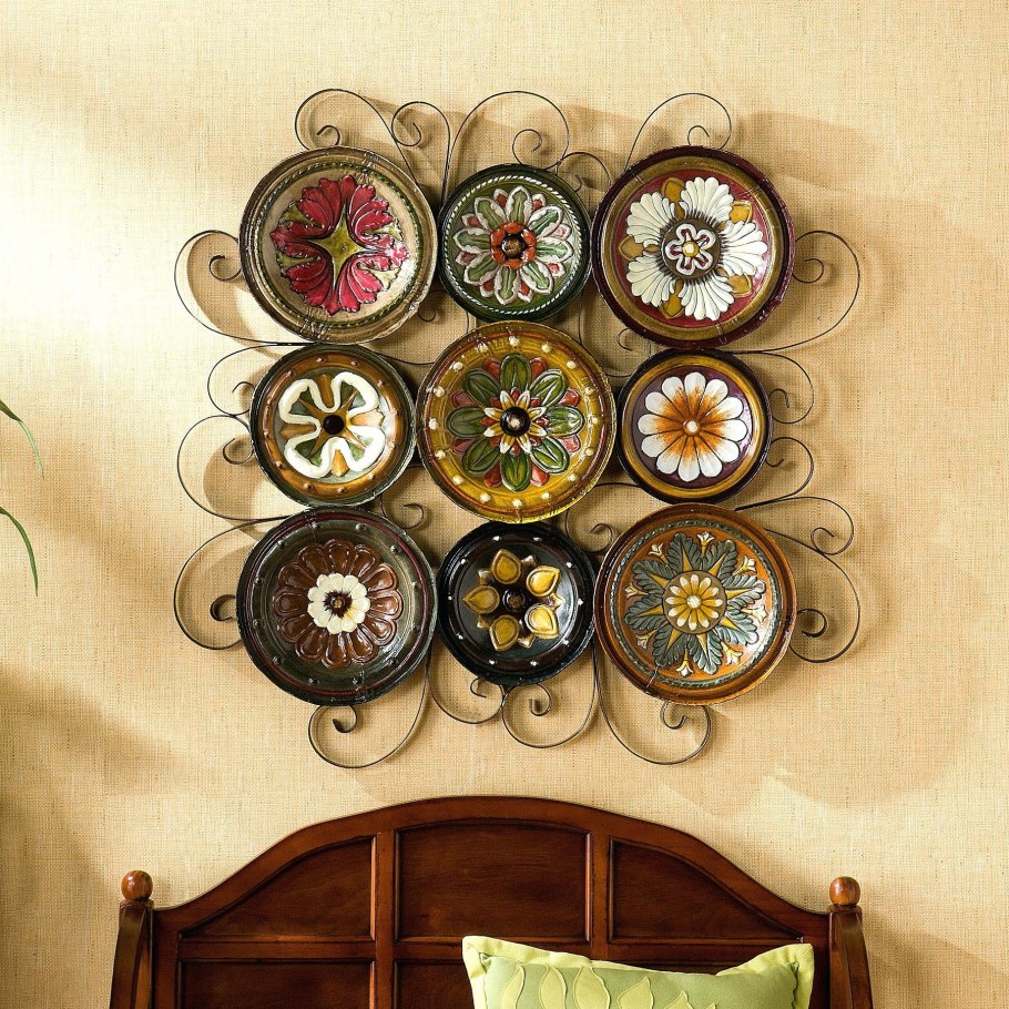 Дизайнерские поделки