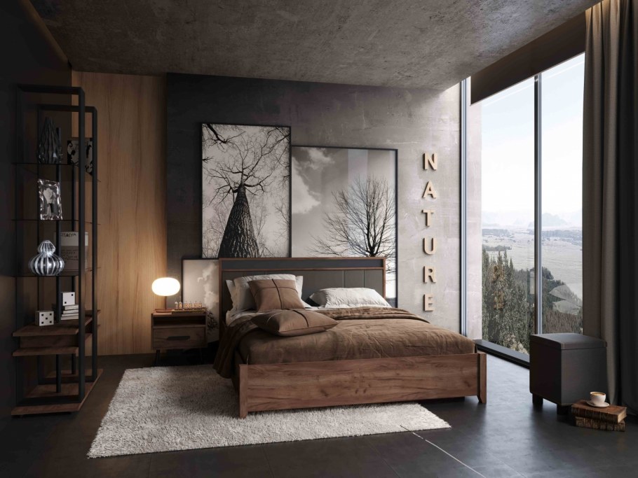 Шкаф-купе в прихожую