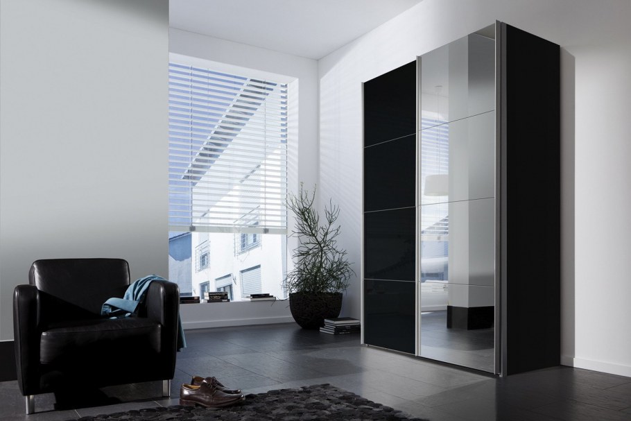 Марбелла двери купе