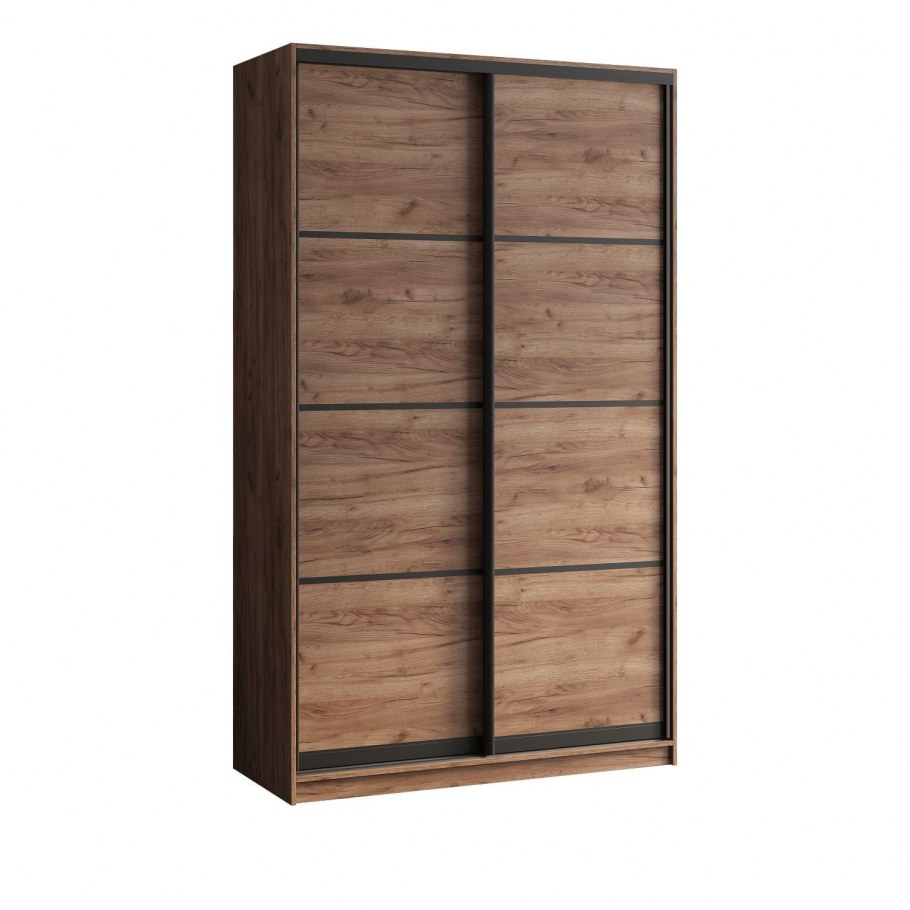 Шкаф-купе Фортуна (маэстро)