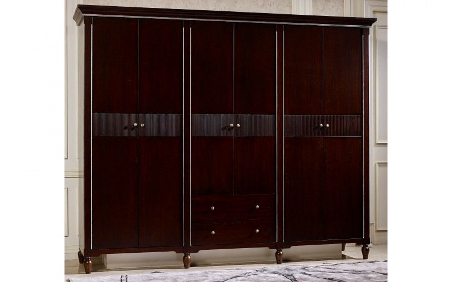 Alf Montecarlo шкаф