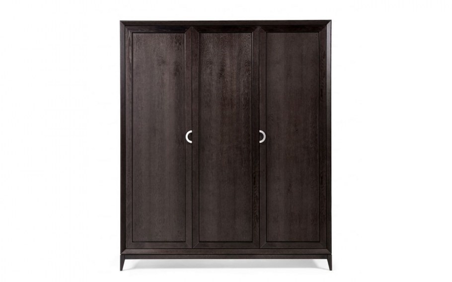 Шкаф-купе Стенли Stanley