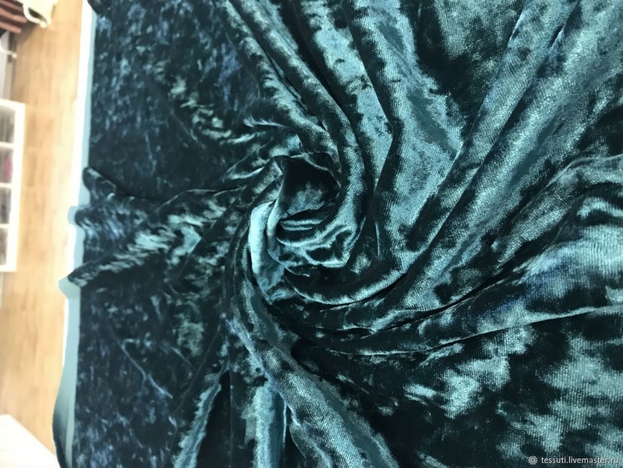 Обои Portofino Kilim 330025