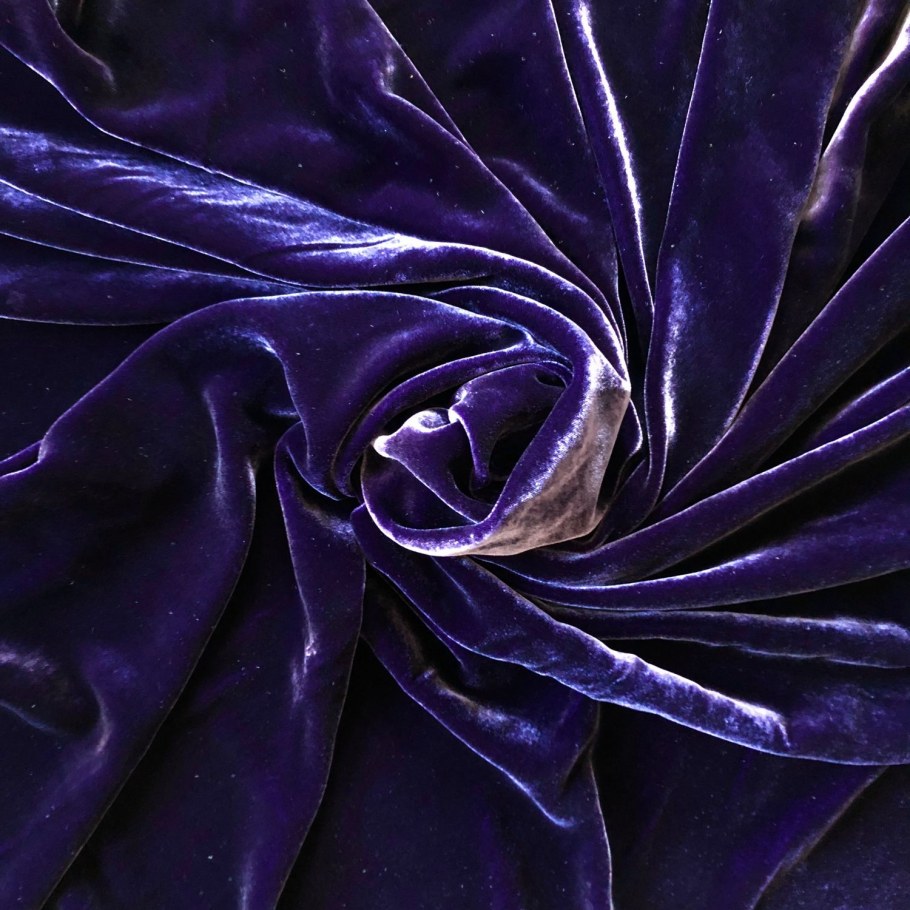 Мраморная ткань