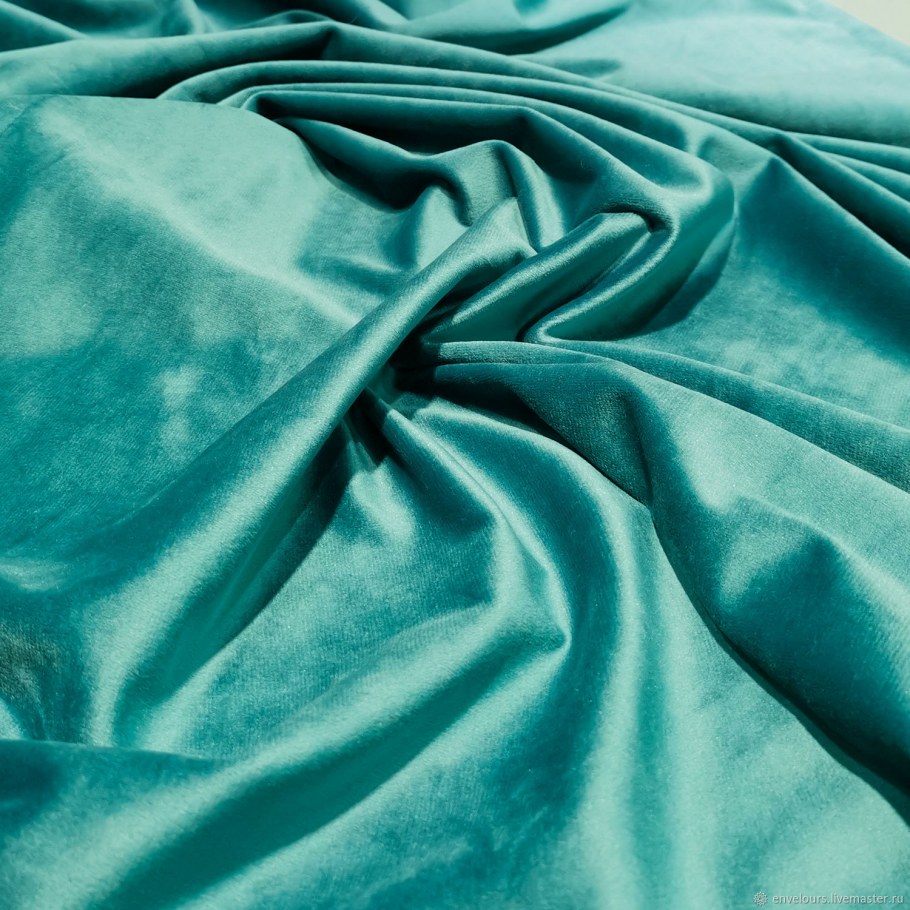 Мягкие стулья в интерьере