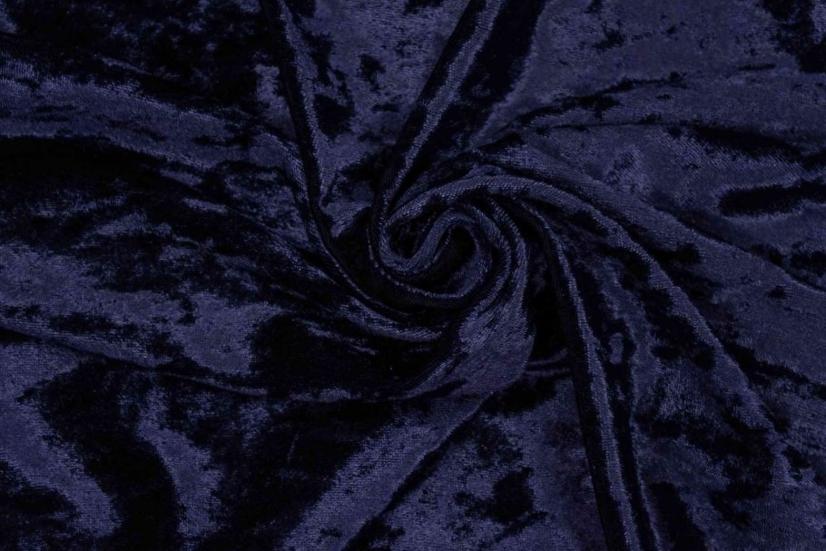 Диван Честер Provasi Италия