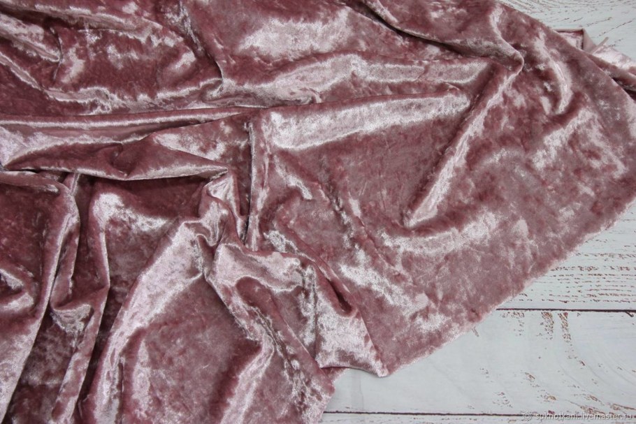 Шторы Dona Luxury Curtain