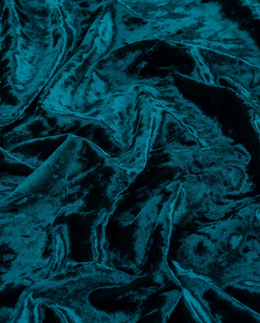 Бархат ткань