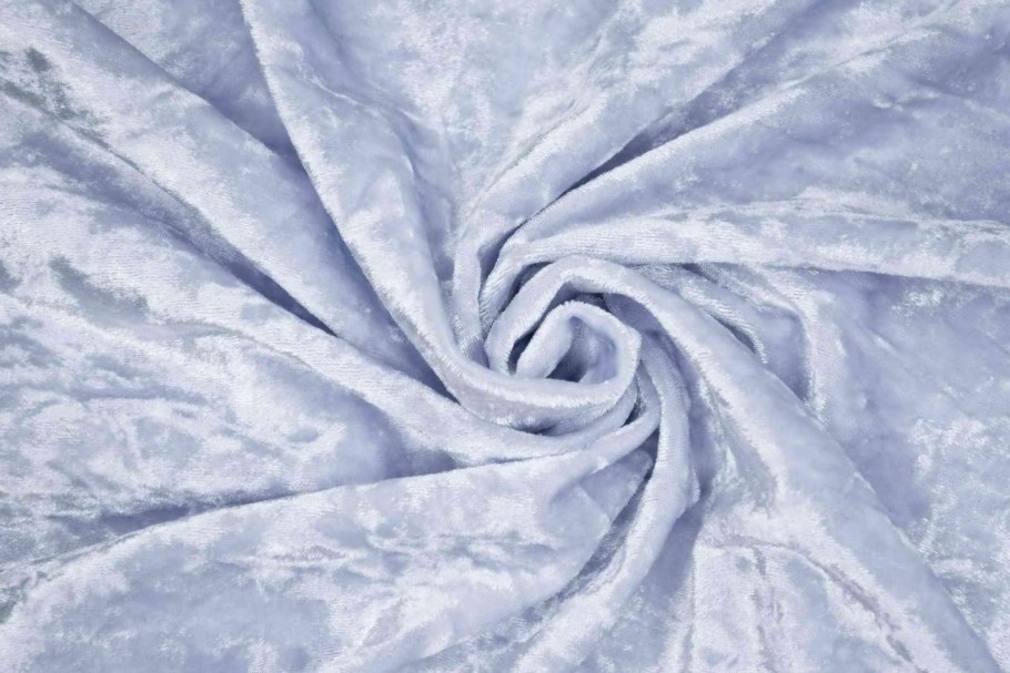 Бархатные спальни