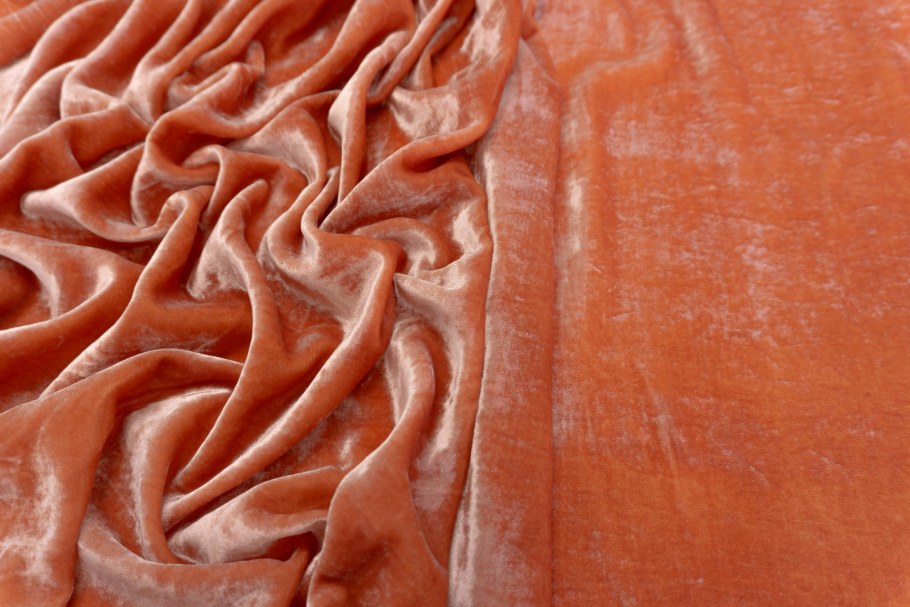 Диван Lucy Provasi