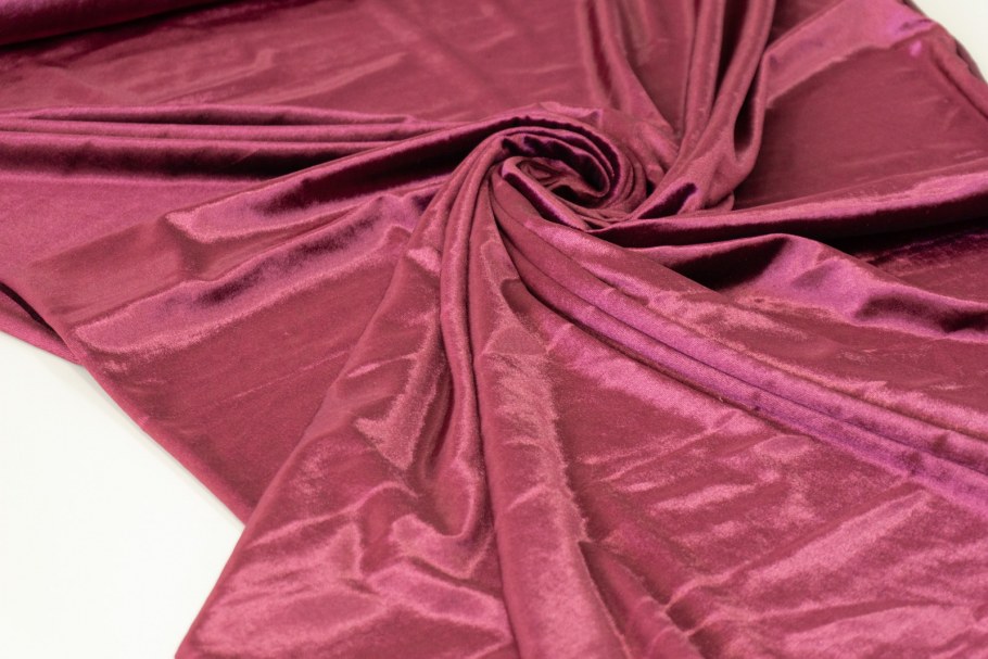 Кожа и бархат сочетание в интерьере