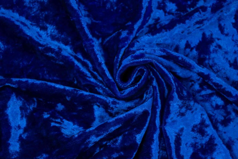 Изделия из мраморного бархата