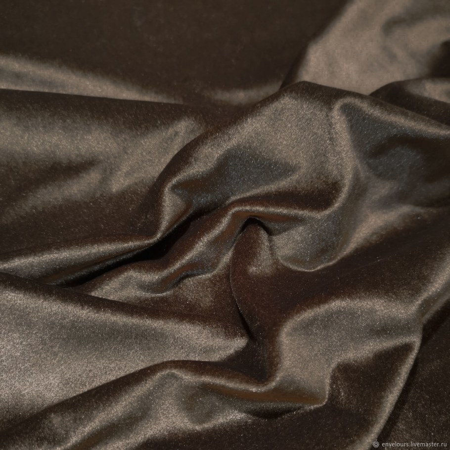 Бархат нл808