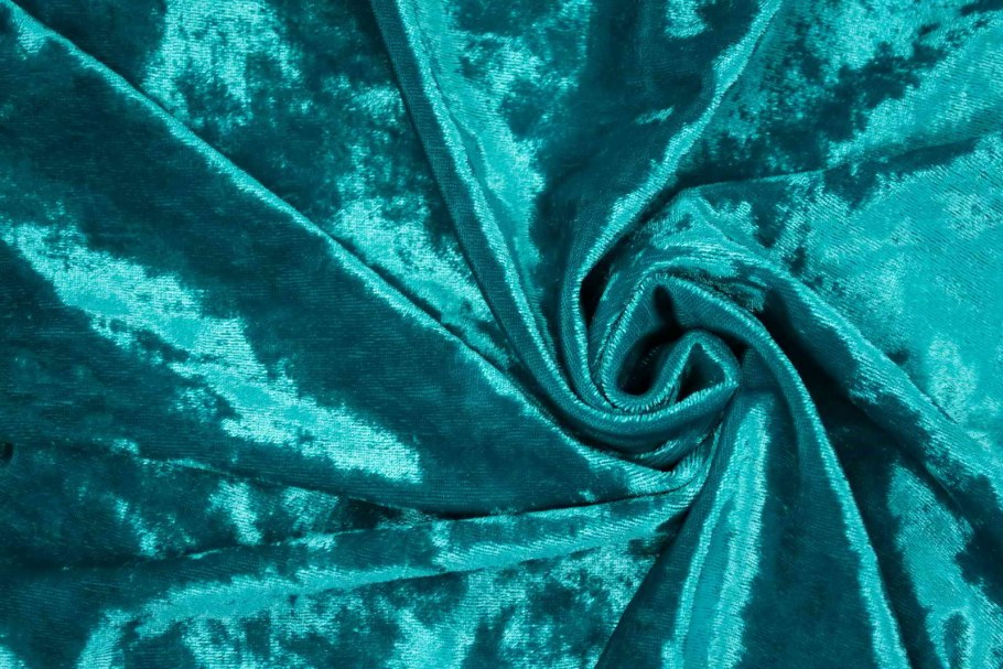 Шелковый бархат