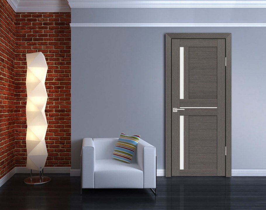 Аргус Прима дверь входная