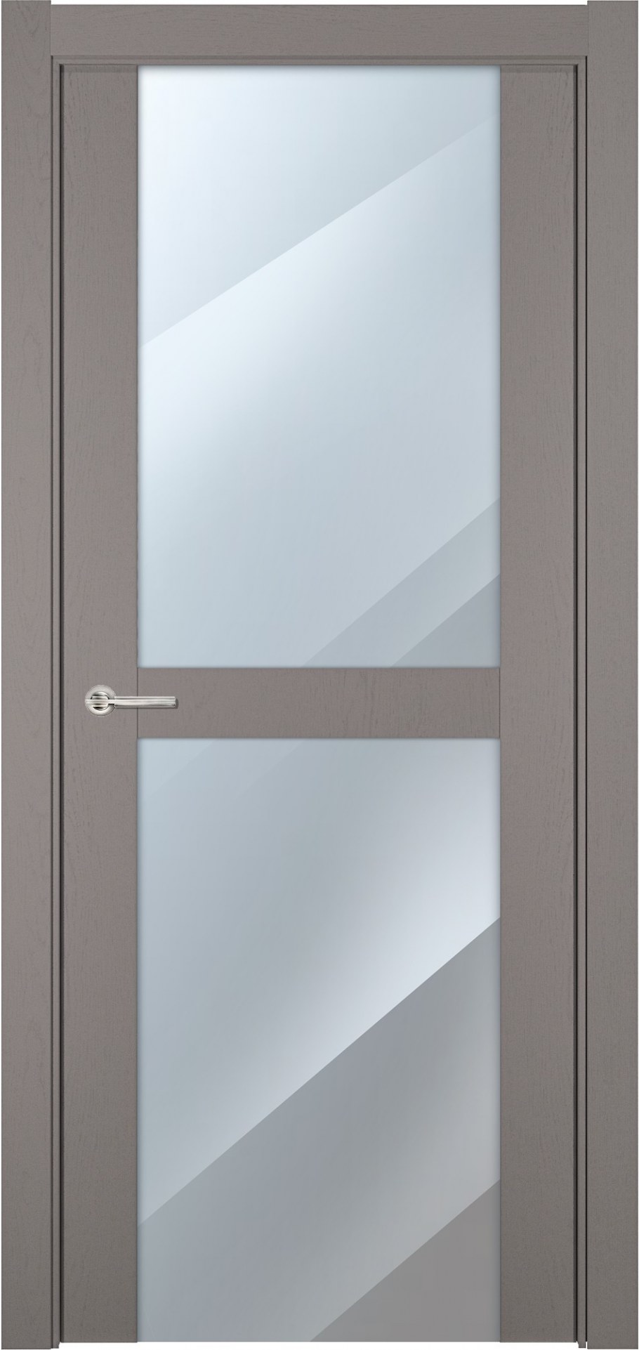 Дверь Вита Бари бежевый