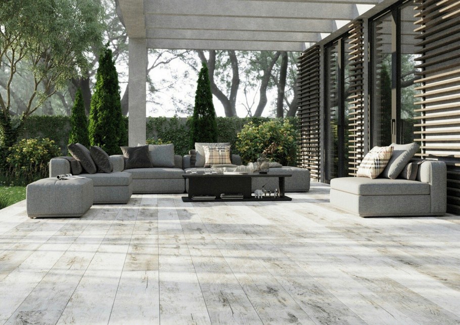 Kerranova Rancho k-531/Mr