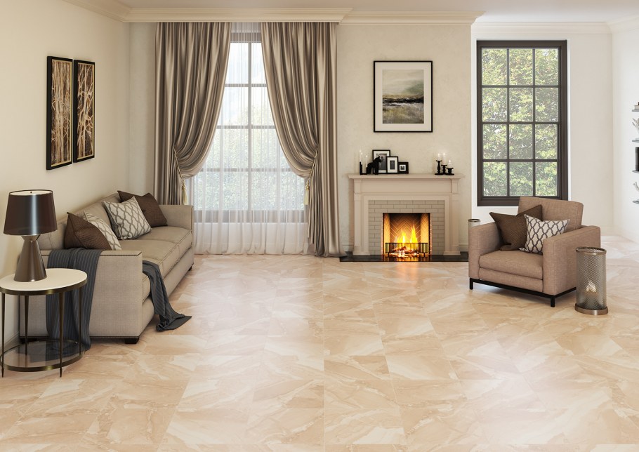 Керамогранит Axima Alicante 60x60