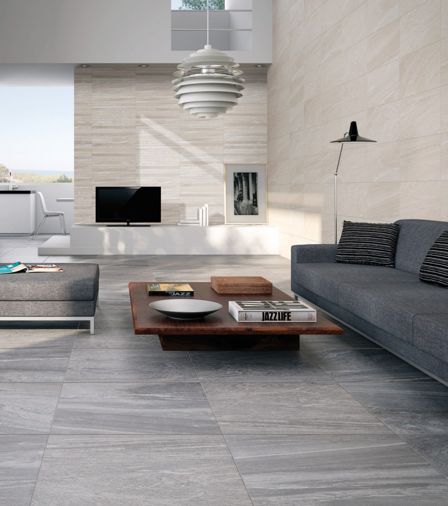 Плитка Sahara Blanco 32x62.5