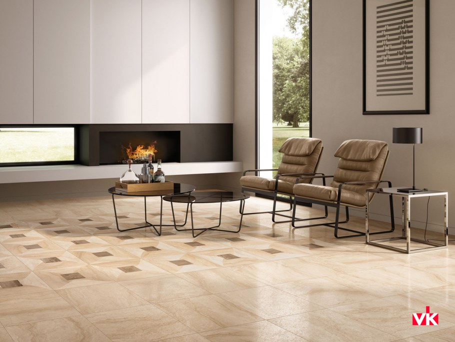 Колизеум грес керамогранит