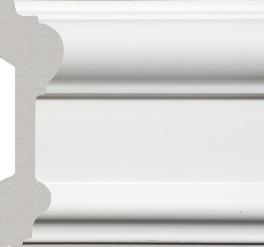 1.51.307 Европласт