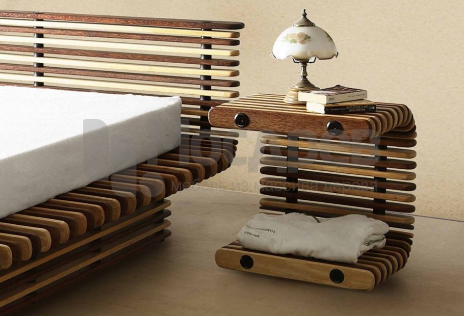 Креативная мебель