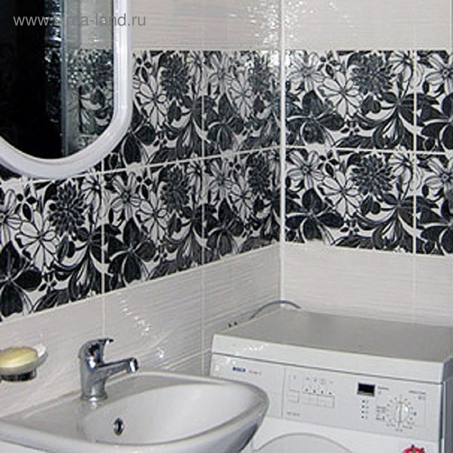 Кураж плитка нефрит керамика