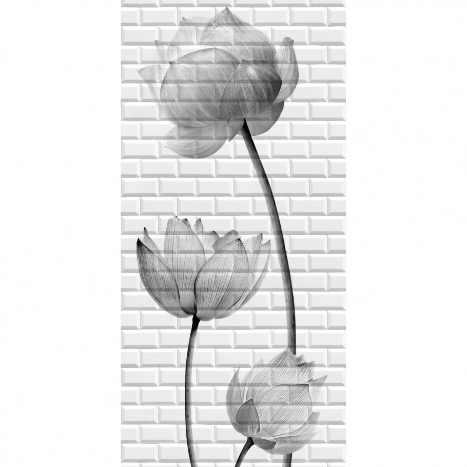 Панель Энигма